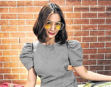 kris bernal scandal|Grab PH starts probe on fraudulent delivery booking victimizing .